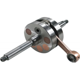 Krukas Jasil 52 slag - Piaggio 125-180cc