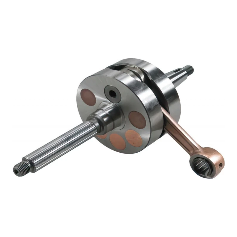 Krukas Jasil 52 slag - Piaggio 125-180cc