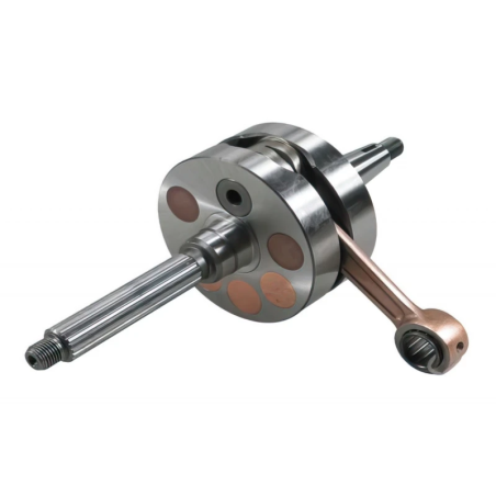 Krukas Jasil 52 slag - Piaggio 125-180cc