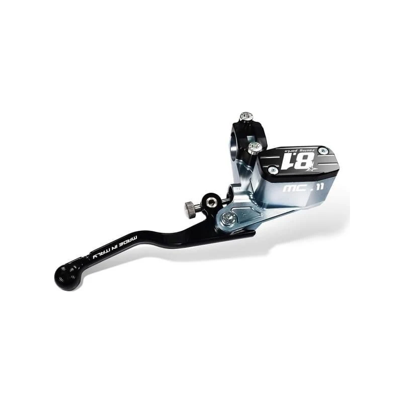 Rempomp 8.1 rechts (voorrem) MC-11