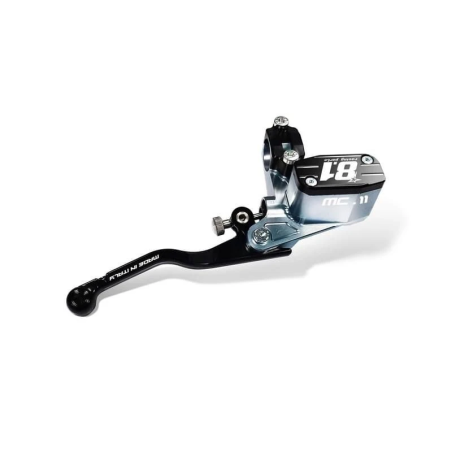 Rempomp 8.1 rechts (voorrem) MC-11