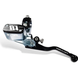 Rempomp 8.1 links (achterrem) MC-11