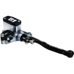 Rempomp 8.1 rechts (voorrem) MC-11