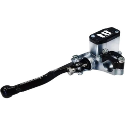 Rempomp 8.1 links (achterrem) MC-11