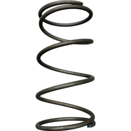 Custom Drukveer (Medium) 180cc