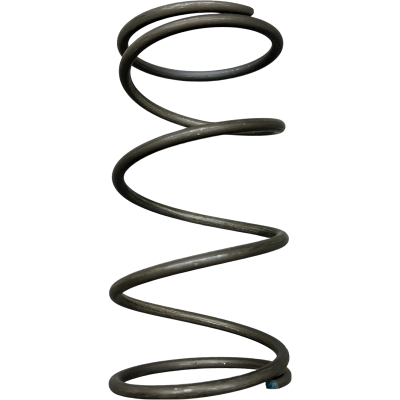 Custom Drukveer (Medium) 180cc