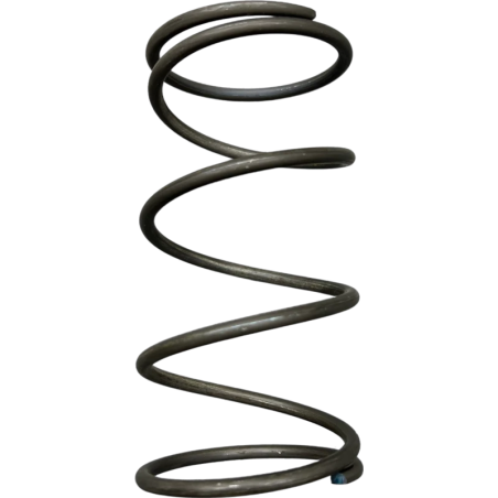 Custom Drukveer (Medium) 180cc