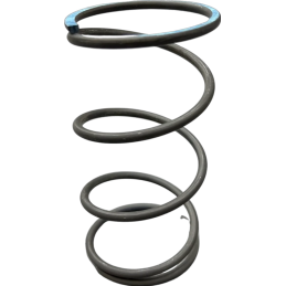 Custom Drukveer (Medium) 180cc