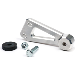 HT Brace-adapter | PM59 uitlaat | HT/TSAB beugel