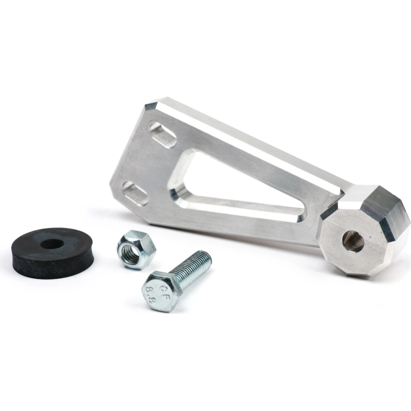 HT Brace-adapter | PM59 uitlaat | HT/TSAB beugel