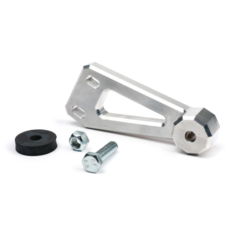 HT Brace-adapter | PM59 uitlaat | HT/TSAB beugel