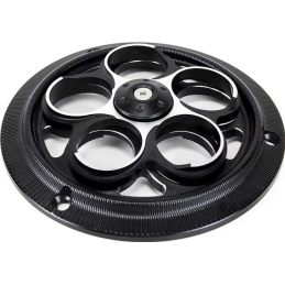 AKDemon Koelkap Spinner Piaggio Zip / Vespa