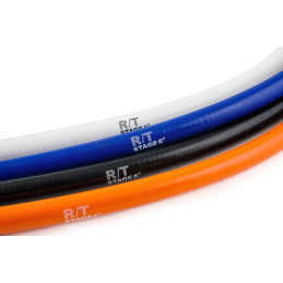 Radiateurslang Stage6 R/Ts 1.5m - 18mm