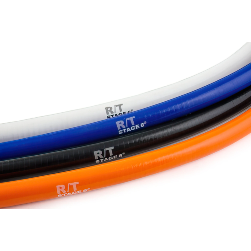 Radiateurslang Stage6 R/Ts 1.5m - 18mm