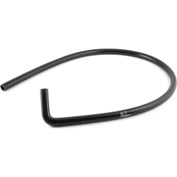 Radiateurslang Stage6 R/Ts 1.5m - 18mm