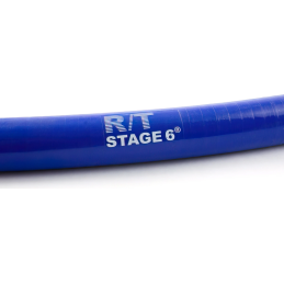 Radiateurslang Stage6 R/Ts 1.5m - 18mm