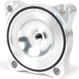 HT Hoge druk binnenkop 125-180cc 52-55 slag