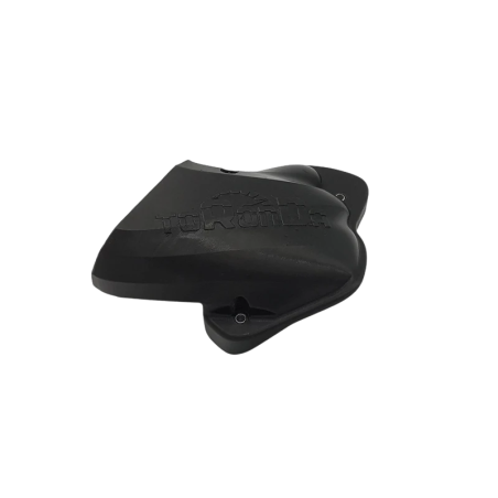 High Performance koeling luchtinlaat carter 3D Piaggio 125 - 180cc