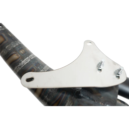 DDL TUNING 180cc V2 (55-slag - SPECIAL)