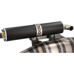 DDL TUNING 180cc V2 (55-slag - SPECIAL)