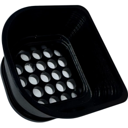 HT Airscoop | Piaggio & Gilera 125-180cc