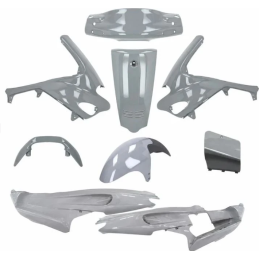 Original Style Fairing Kit...