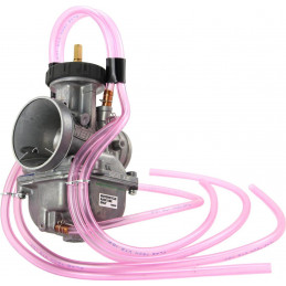 Carburateur -KEIHIN PWK...