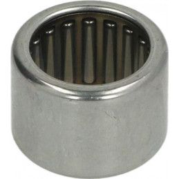 Roulement à aiguilles...