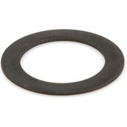 Anneau d'espacement...