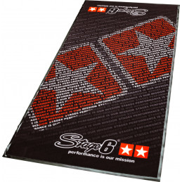 Tapis de montage / Tapis...