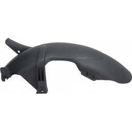 Aile arrière Gilera Runner...