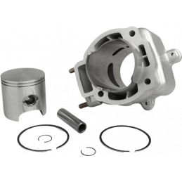 Cylindre Gilardoni Piaggio...