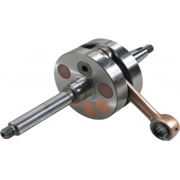 CranJasil, course 55 -...