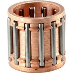 Roulement à aiguilles pour...