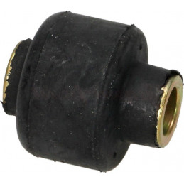 Caoutchoucs pour bloc...