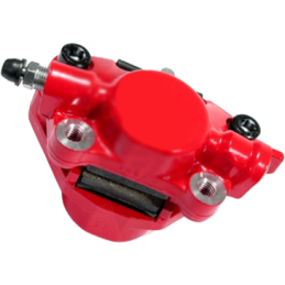 125-180cc subframe voor...