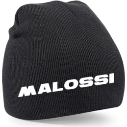 Chapeau Malossi - taille...