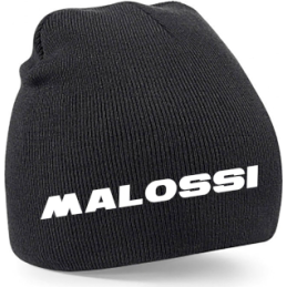 Muts Malossi - one size