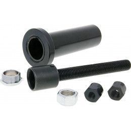 Buzzetti Outil pour...