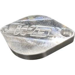 Couvercle de démarreur...