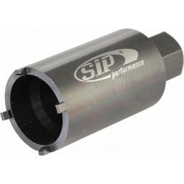 Outil de réglage du jeu des...