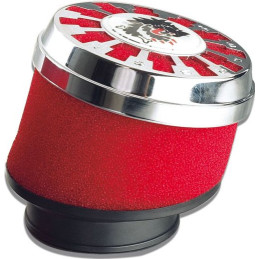 Malossi Filtre E13...