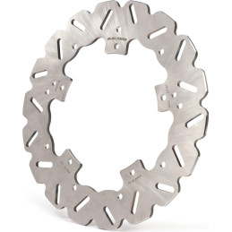 Disque de frein Malossi...