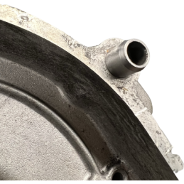 Douille d'ajustage /...