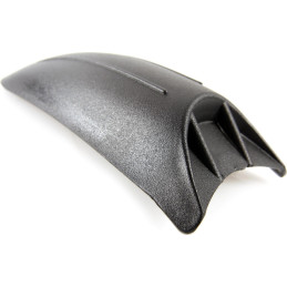 Couvercle d'écrou...