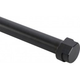 Outil de démontage pour la...