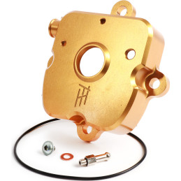 HT Cylinder Head V1.0 Gold