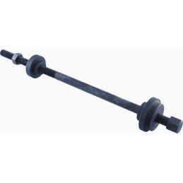 Mounting tool headset...