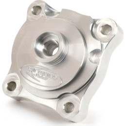 PM Tuning Tête haute...