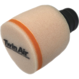 TwinAir Powerfilter 50mm